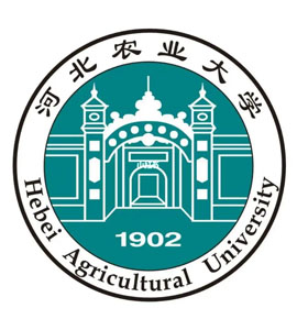 杭州河北农业大学